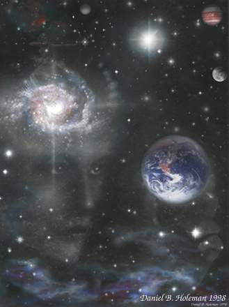 Il faut vivre avant de mourir.